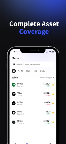 RealX Pro Screenshot 5 of 5