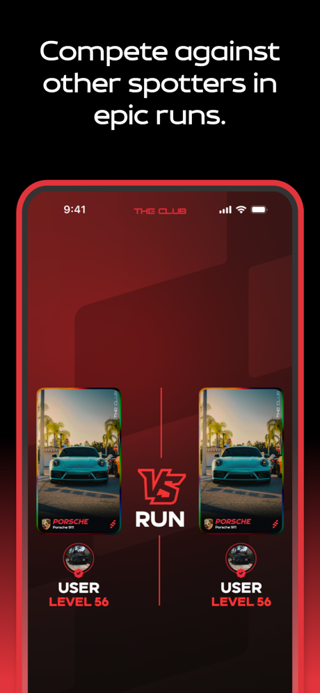 CARFOOLY - The Club screenshot 6