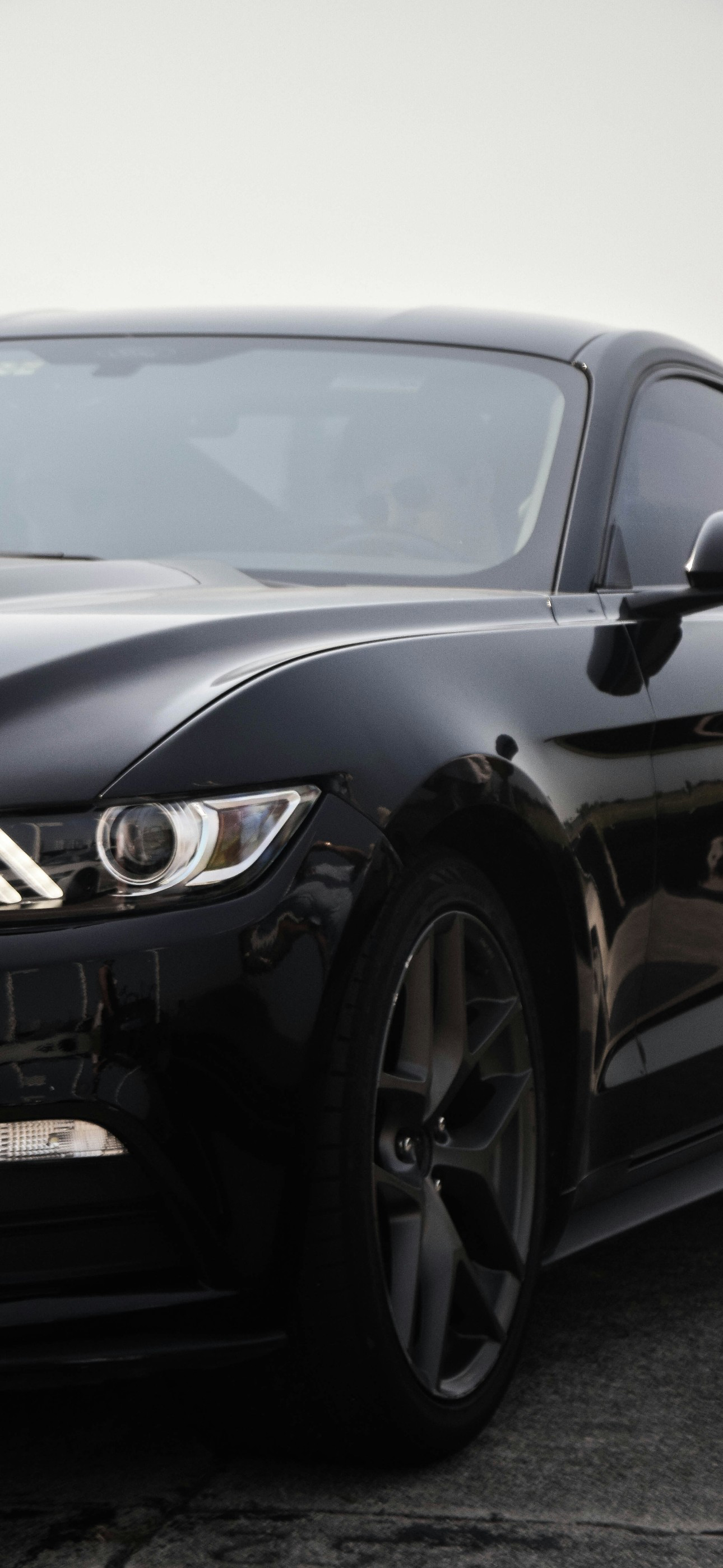 Bitcar Automóveis