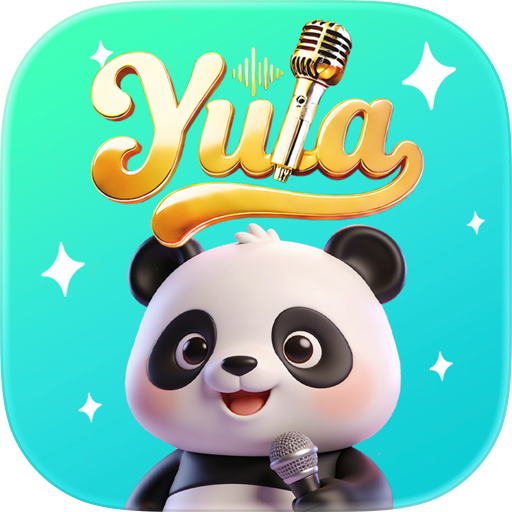 Yula-Voice Chat & Meet & Party