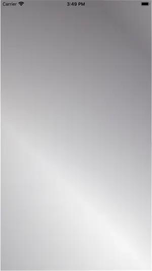Solvay Bank screenshot 1
