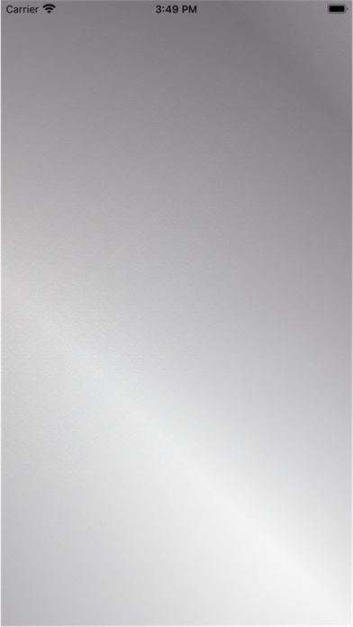 Screenshot 1 of Solvay Bank App