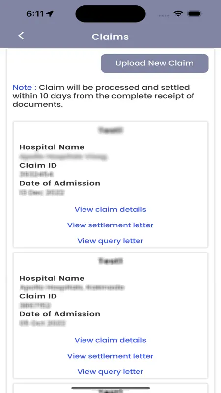 Fhpl Sparrow screenshot 5 of 8