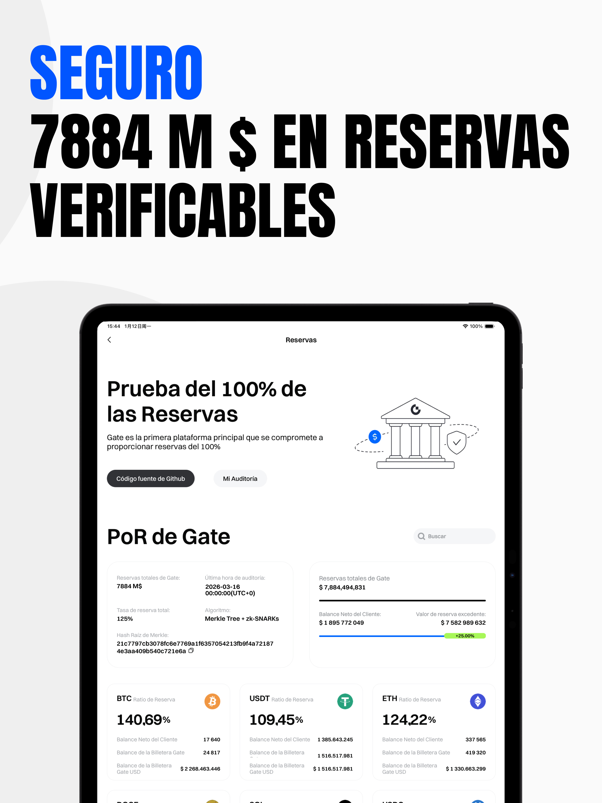 https://is1-ssl.mzstatic.com/image/thumb/PurpleSource221/v4/39/b9/4e/39b94ea9-091e-e441-4109-9b91c6d777f9/ASO_03.jpg/2064x2752.png