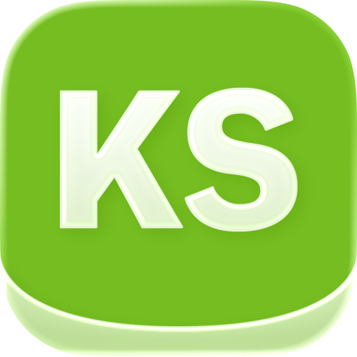 Koillissanomat