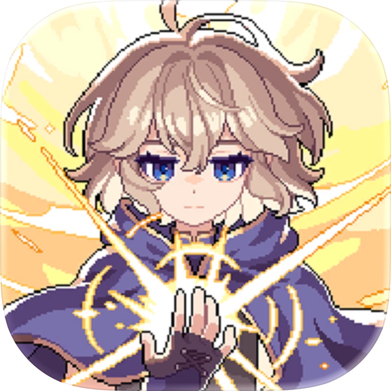 StarSavior screenshot 9