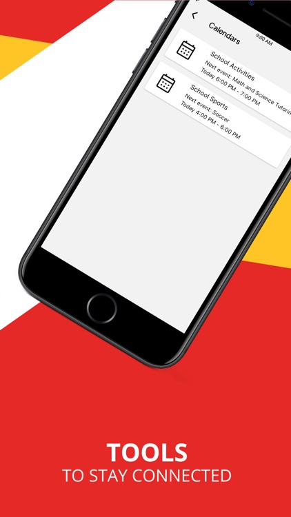 Ronald McDonald House Dallas