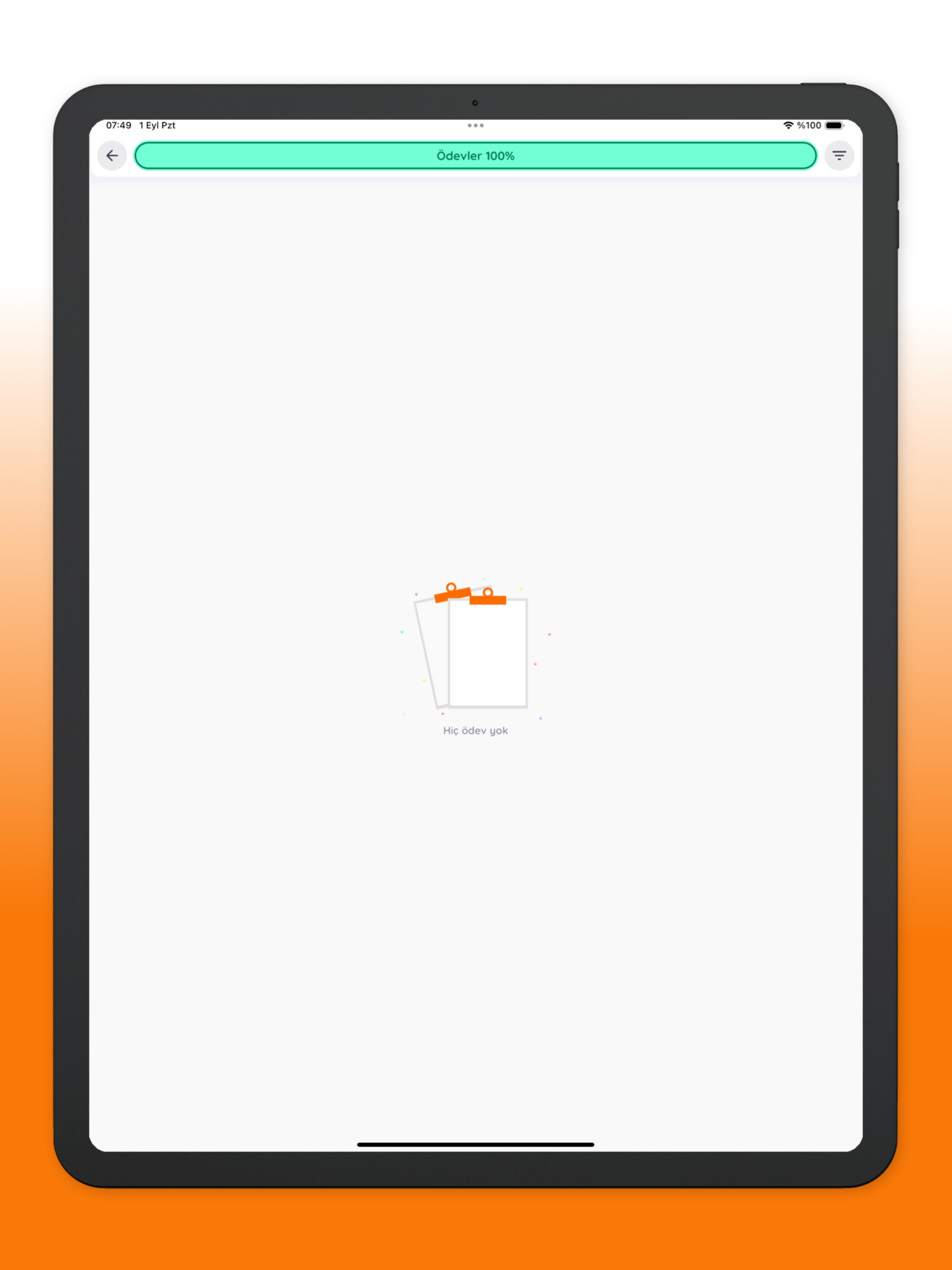 BİREBİR EĞİTİM KURUMLARI screenshot 11
