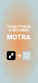 YourFit.ai 1
