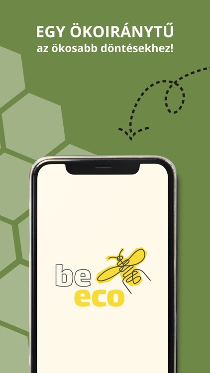 beeco - Zöldebben, olcsóbban!