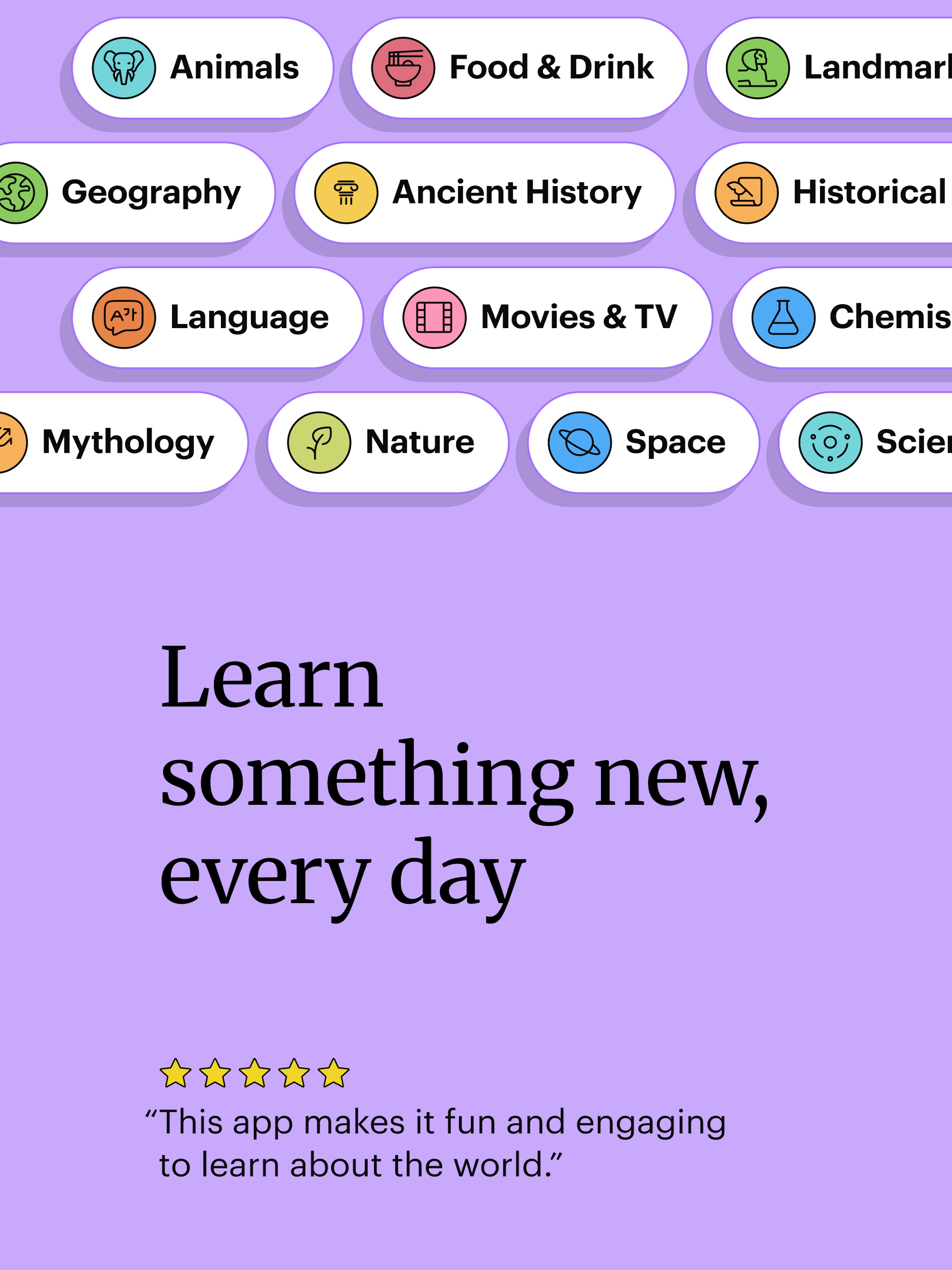 https://is1-ssl.mzstatic.com/image/thumb/PurpleSource221/v4/39/bb/ff/39bbff86-ead9-4b4d-3dbf-d32cf5022a43/LearningKnowledge.png/2064x2752.png
