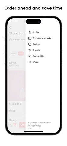 Rod's screenshot