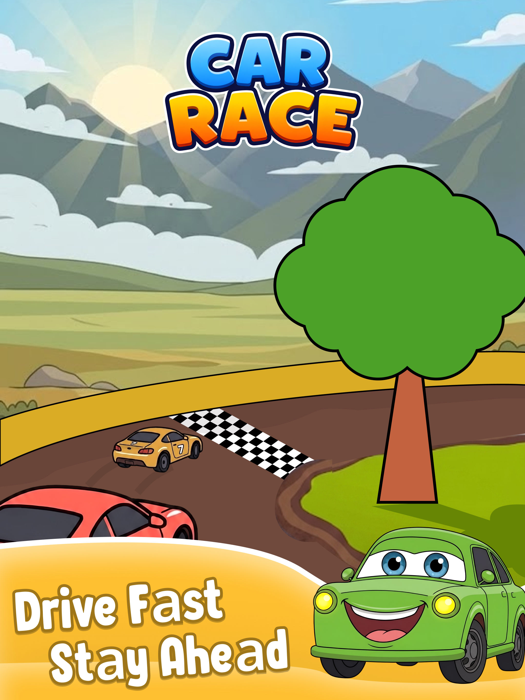 1 to 4 Player Offline Games screenshot 12