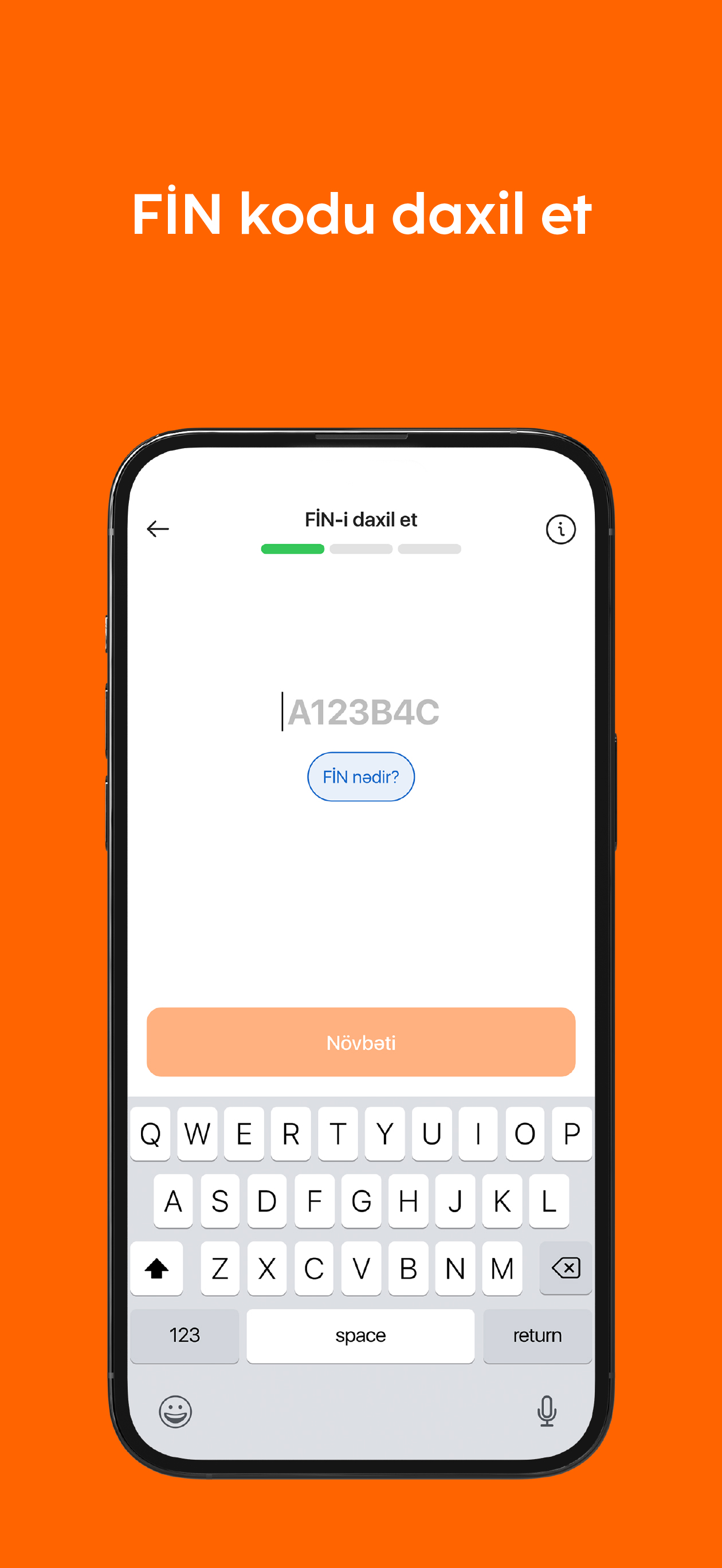 UBank by Unibank