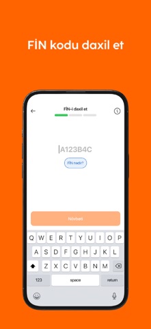 UBank by Unibank screenshot