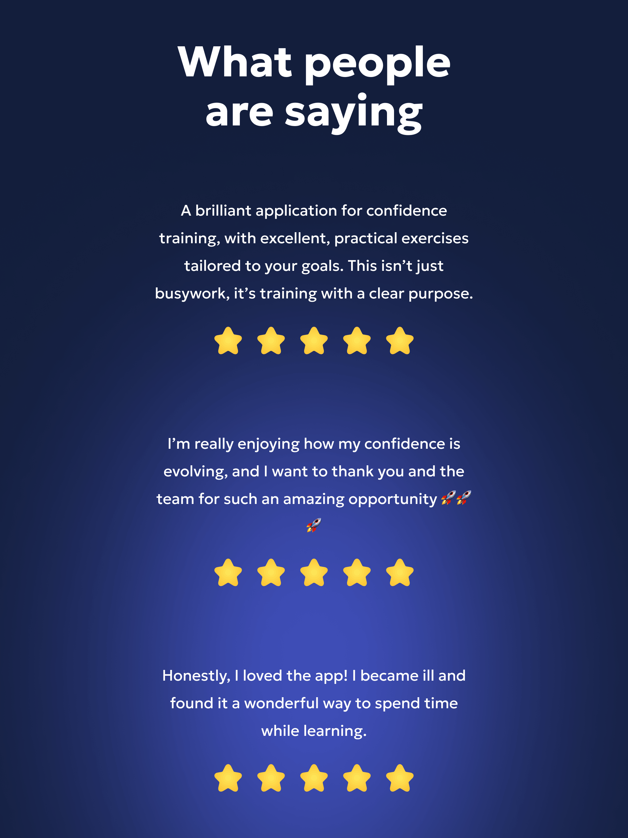 https://is1-ssl.mzstatic.com/image/thumb/PurpleSource221/v4/39/bd/90/39bd9020-3b5f-bc5b-cbfe-8a62c3c08ff1/en_7.png/2048x2732.png