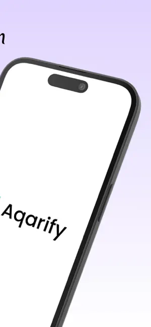 Aqarify screenshot 2