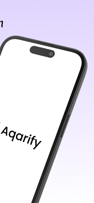 Aqarify Screenshot 2 of 4