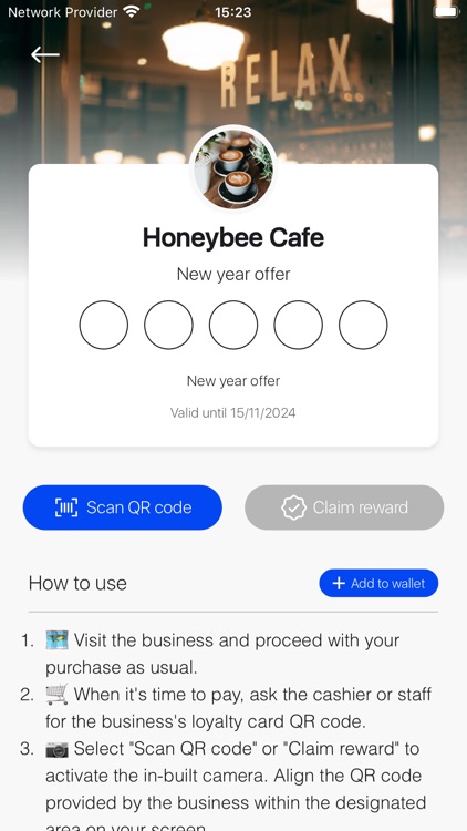 Find Local screenshot-6