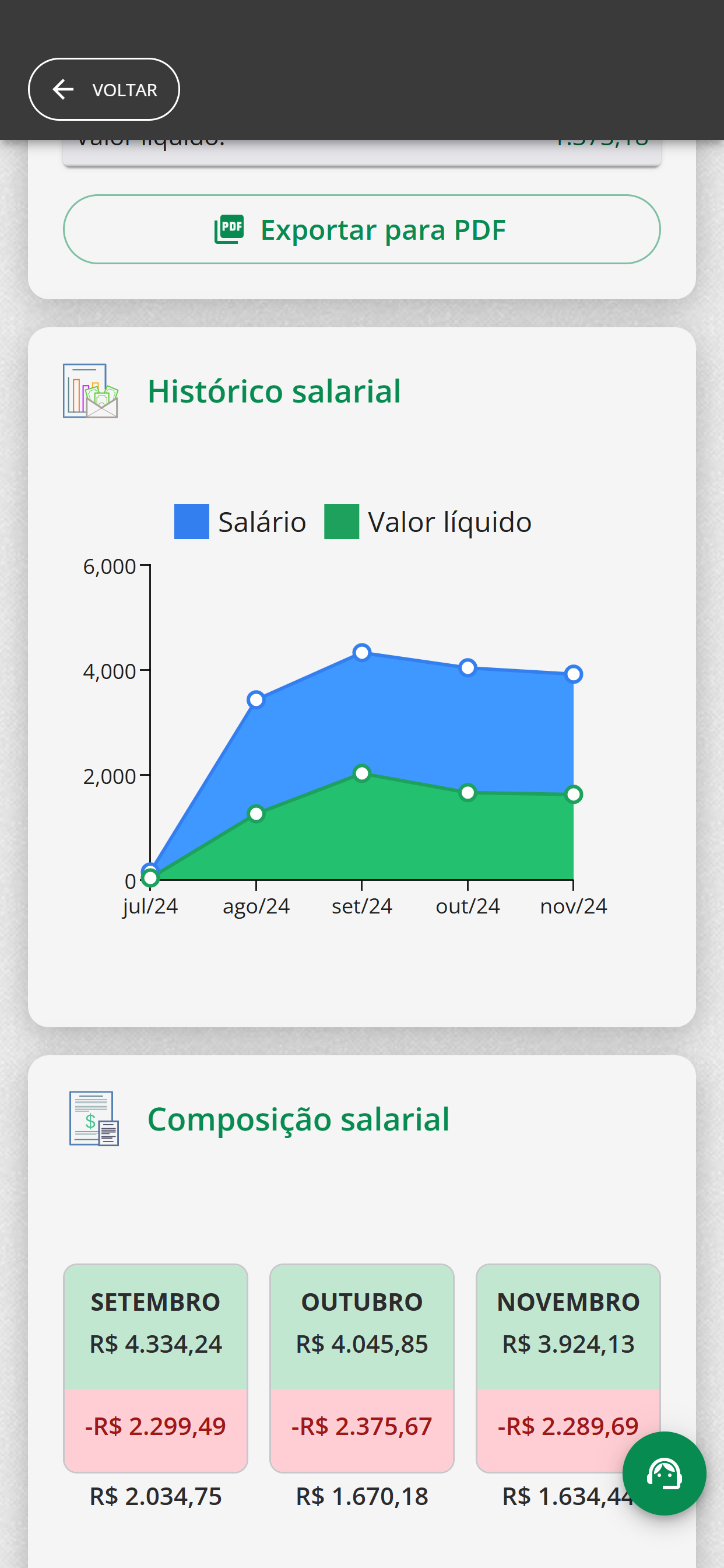 Apdata RH Conecta