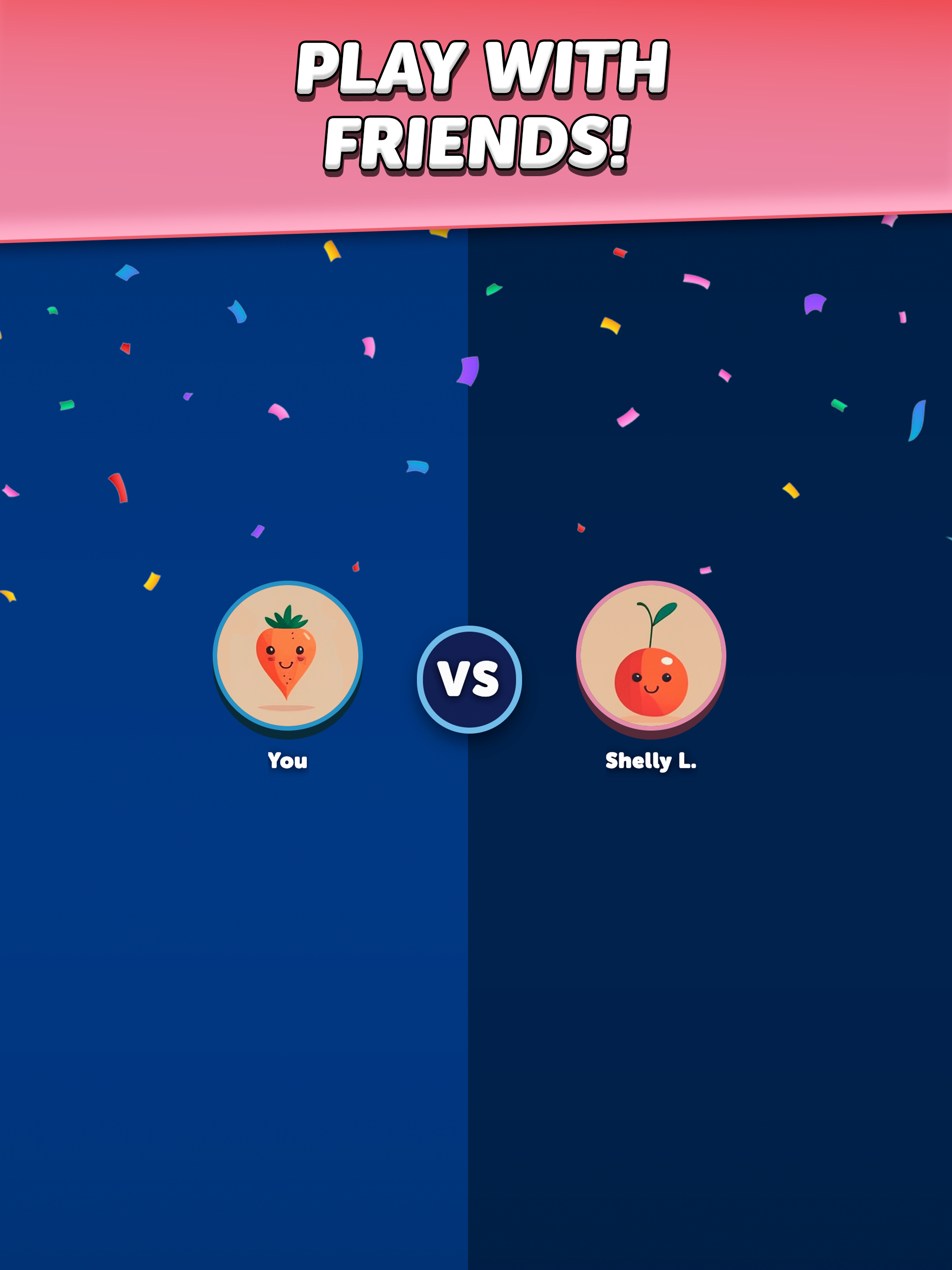 Roll For The Win screenshot 6