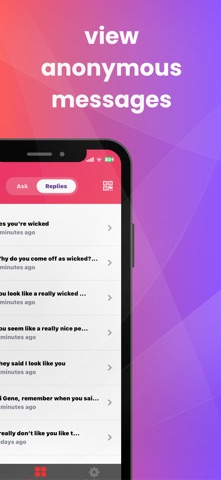 Vibebo Screenshot 5 of 10