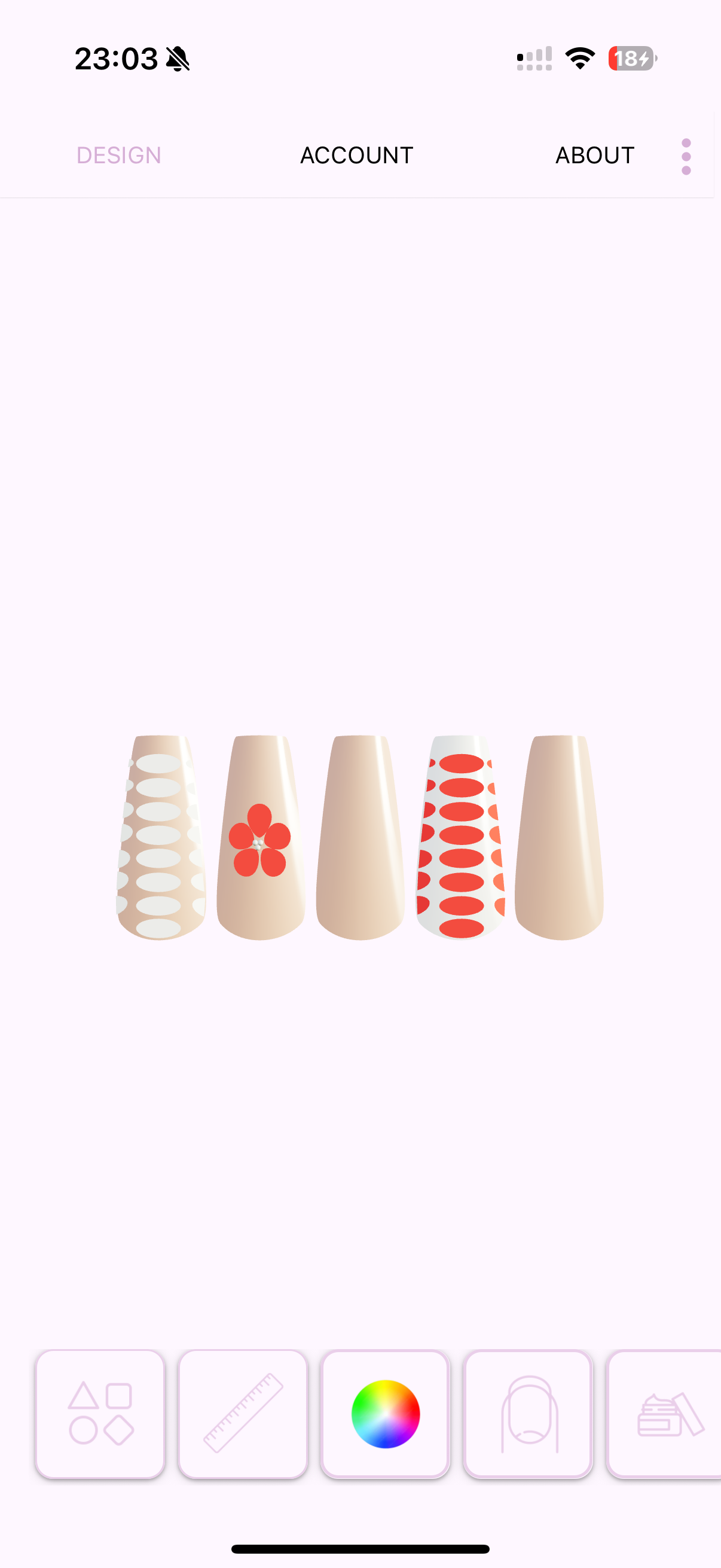 NailHub