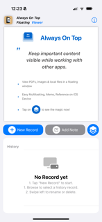 Always On Top - PDF/Web/Images Stats, Downloads & Safety Check | Chrome ...