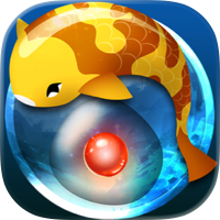 Zen Koi Classic
