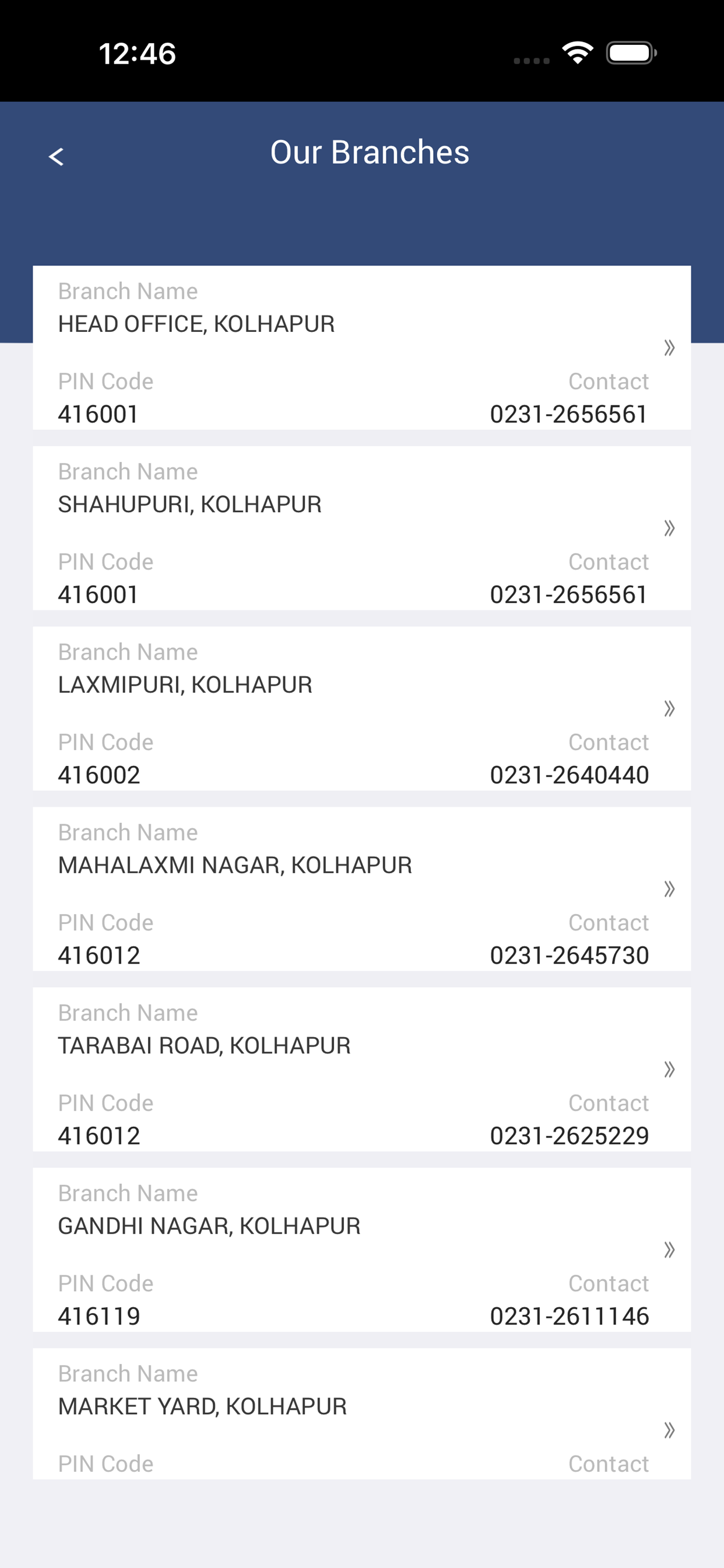 CommBuddy Mobipro
