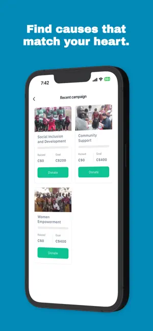 JKBHF screenshot 3