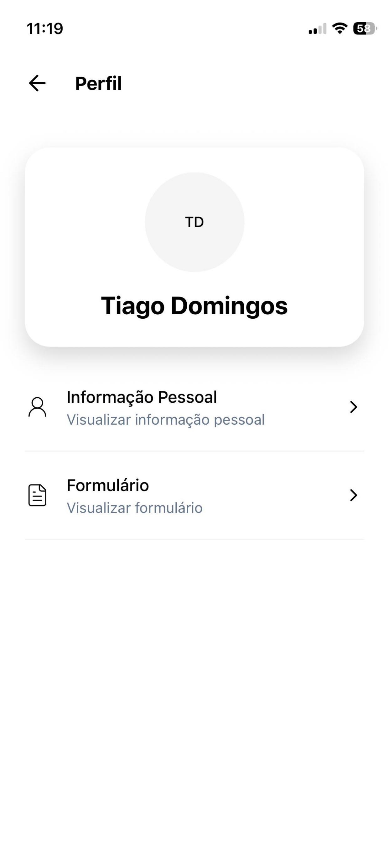 Encontrão VdA