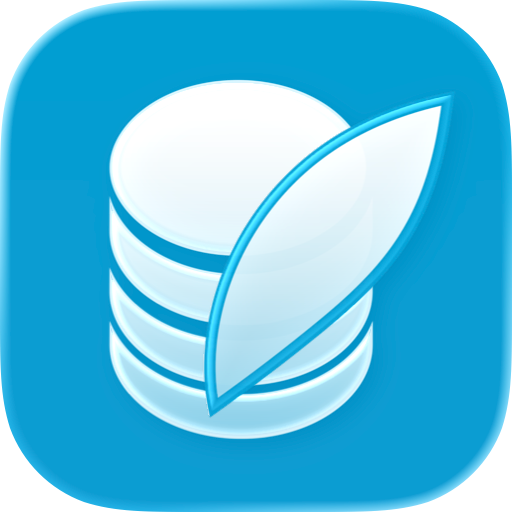 SQLiteFlow - SQLite Editor