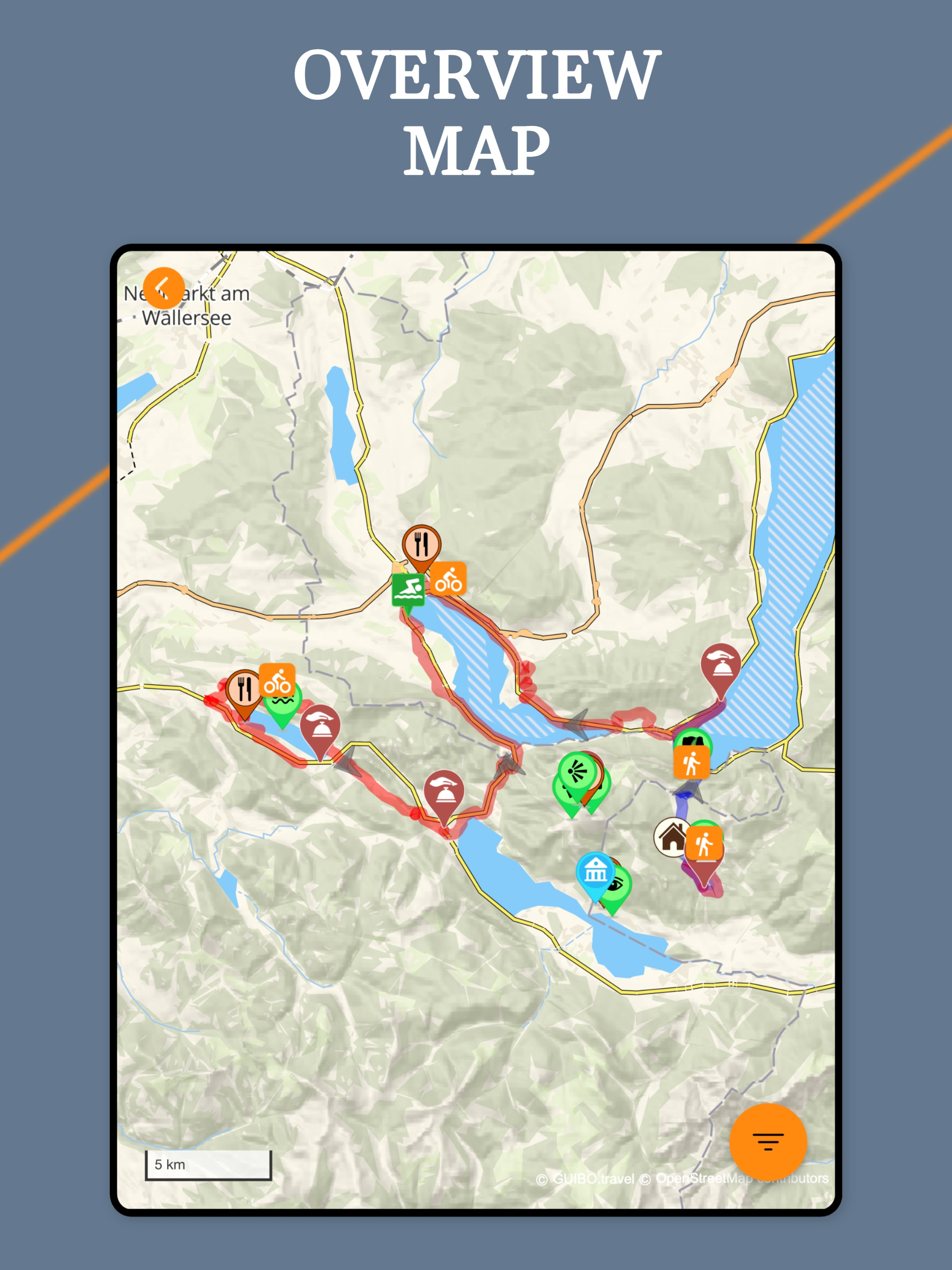 GUIBO screenshot 11