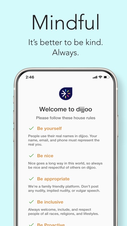 dijjoo screenshot-7