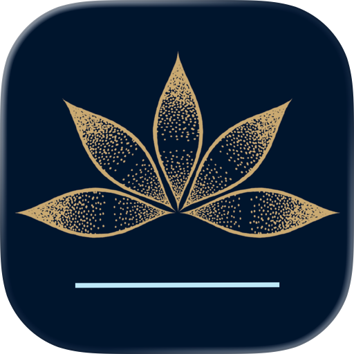 Your Life Designer – Coaching