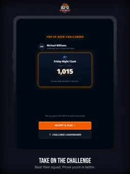 82-0.com screenshot 13