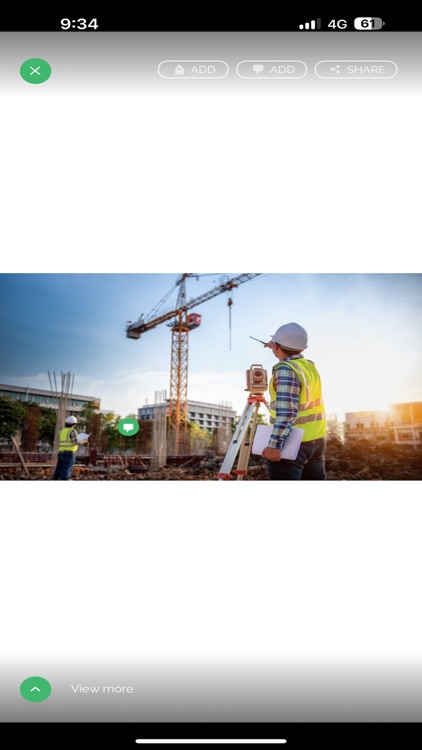 doBuild4App screenshot-3