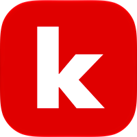 kicker Fußball News