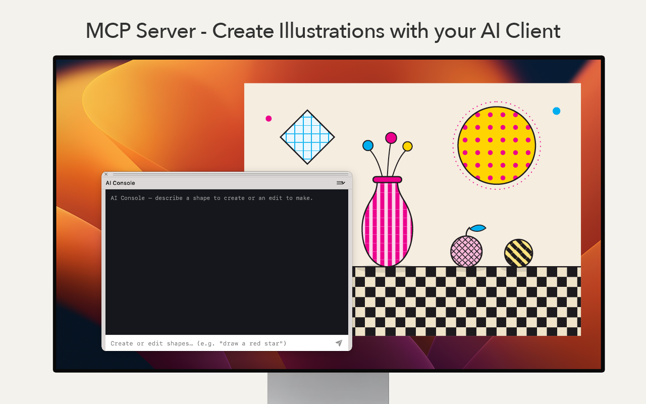 SVG Editor - Vector Designer screenshot 11