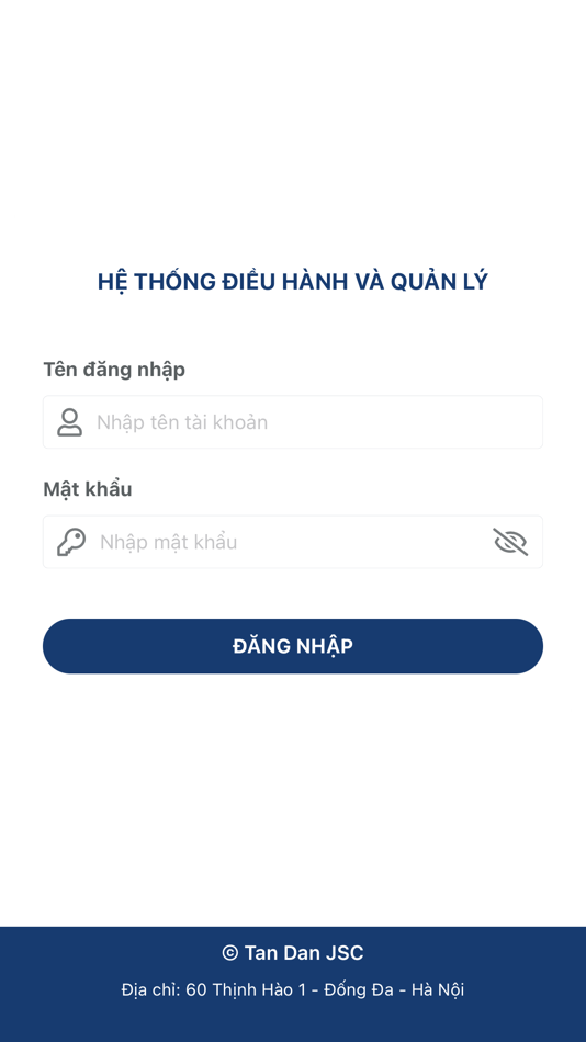 #1. Mega - Smart Parking (iOS) 由: Nguyen Van Huu