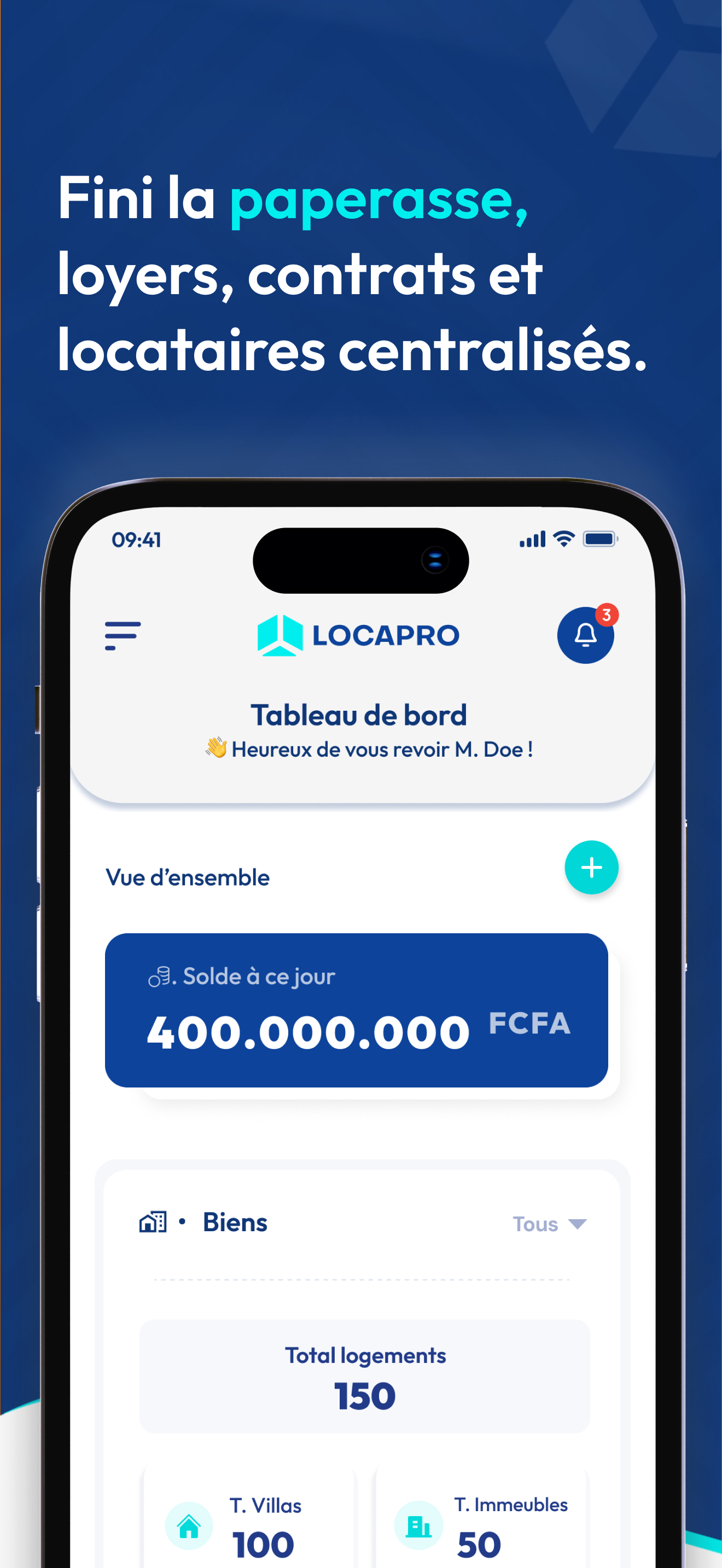 loca pro screenshot 3