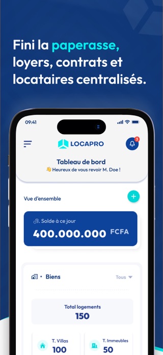 loca pro Screenshot 3 of 7