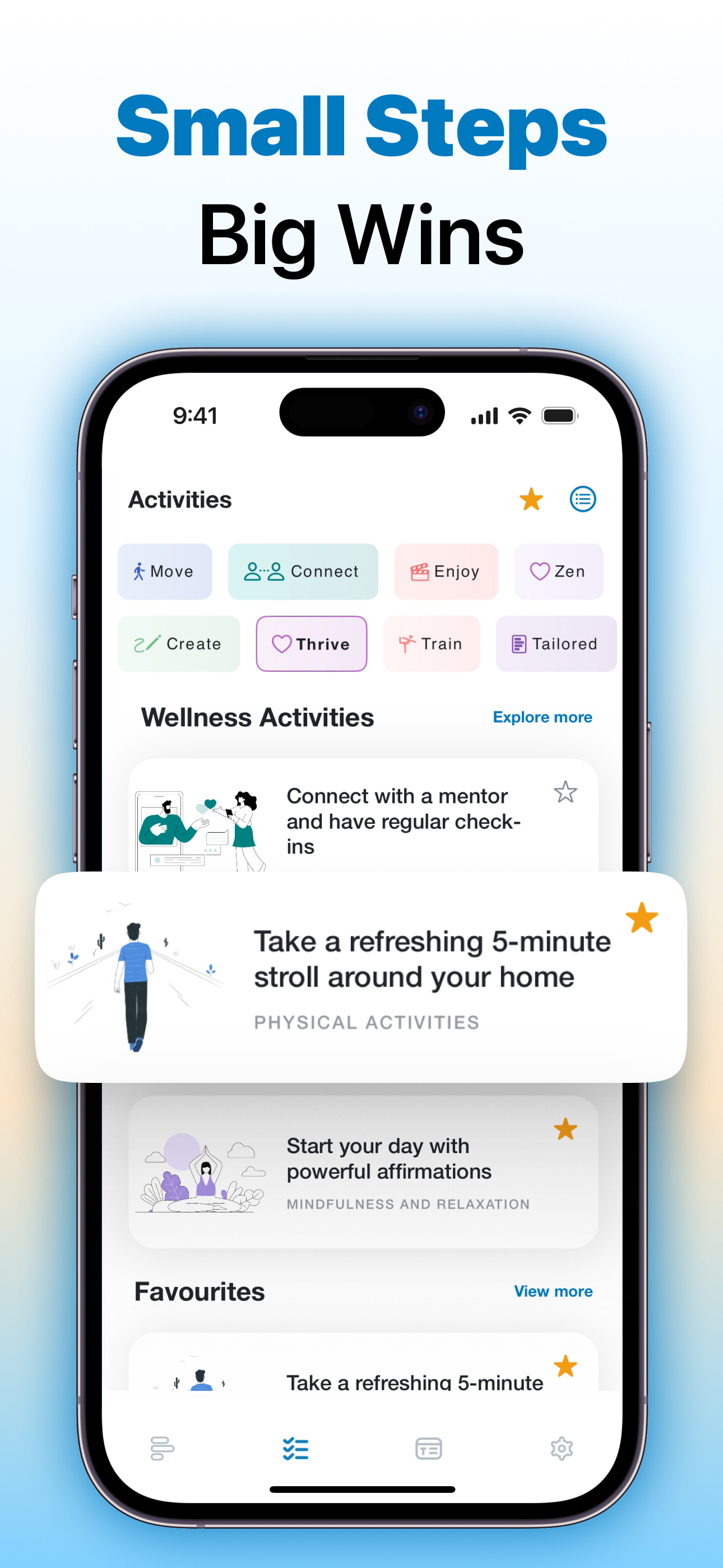 Soberly: Alcohol free tracker