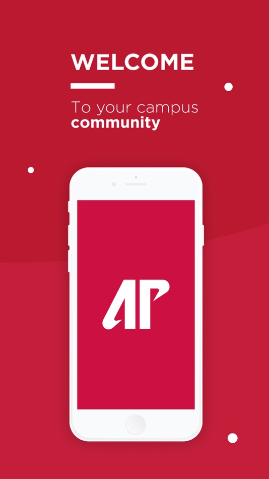 #1. Govs Connect APSU (iOS) 由: Austin Peay State University