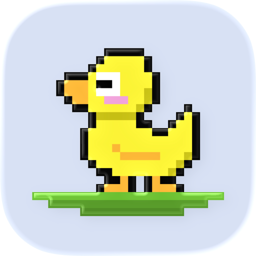 Pixel Painter : Pixel Art