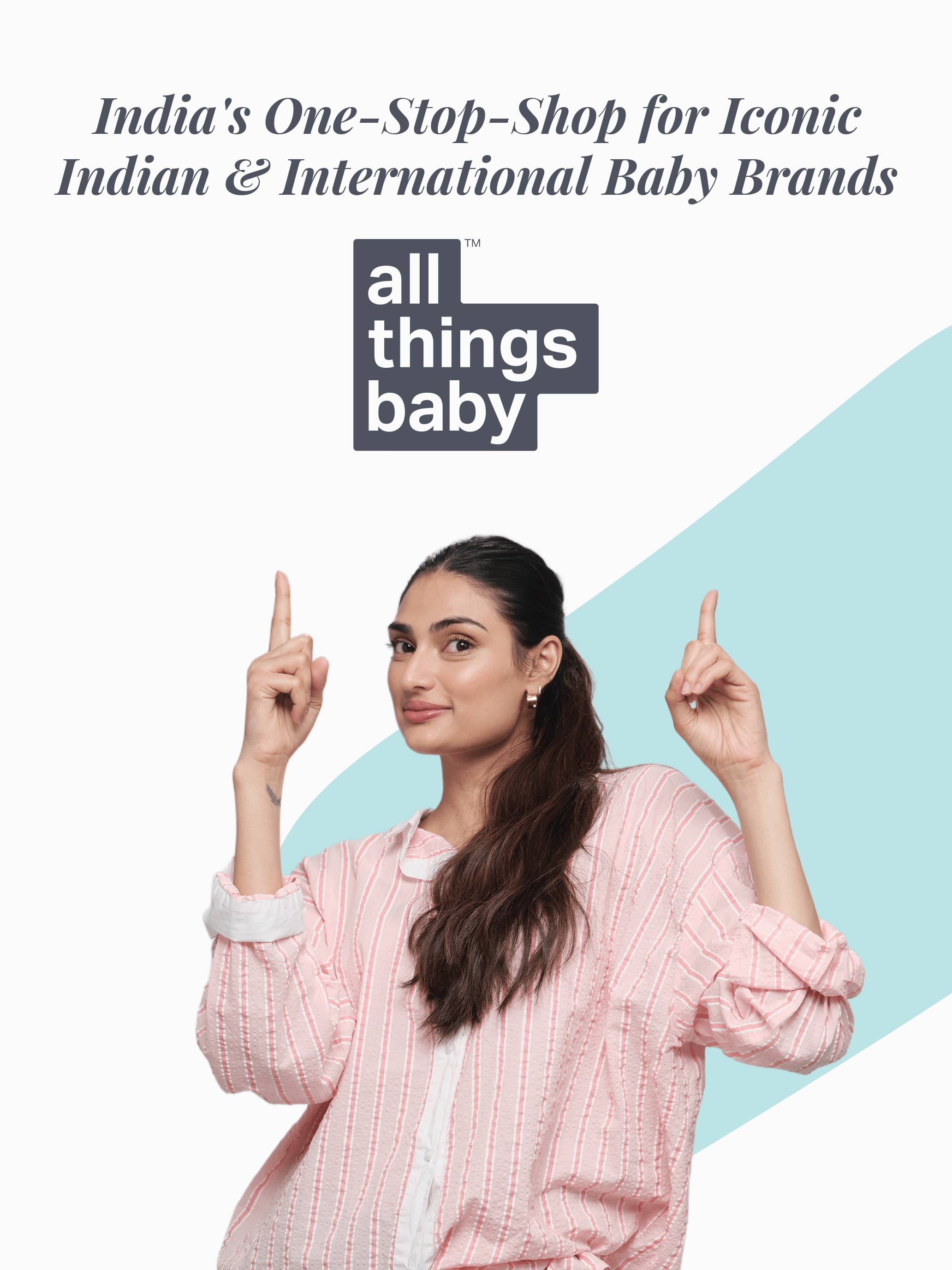 AllThingsBaby.com