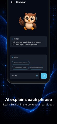 Sublish Screenshot 5 of 7