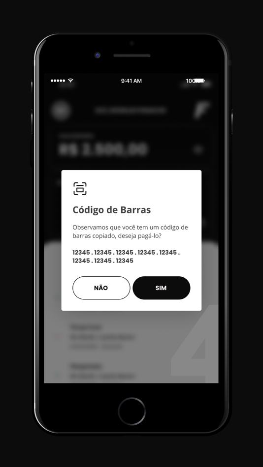 #2. FleetPay (iOS) 게시자: FleetPay Securitizadora S.A.