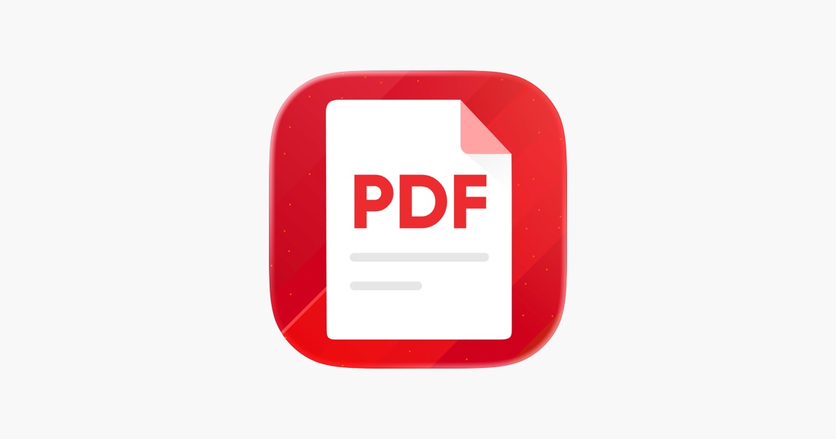 app-pdf-reader-edit-sign-app-store